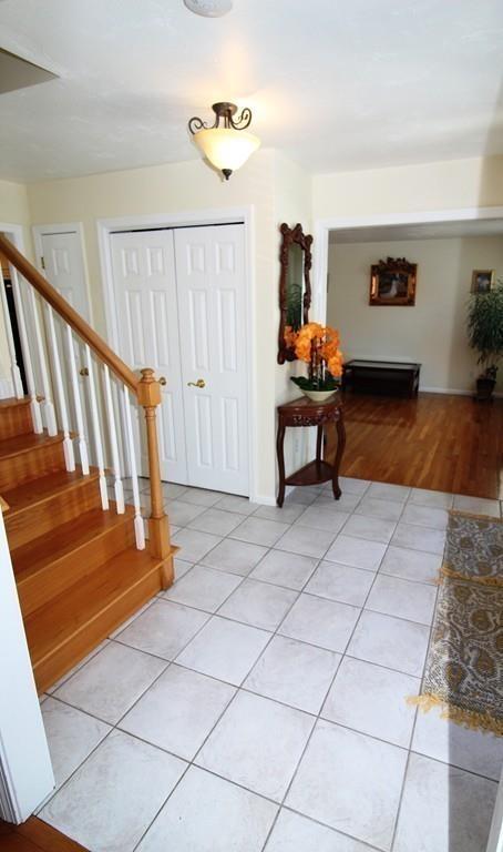 170 Everett Skinner Rd, Plainville, MA 02762 photo 12