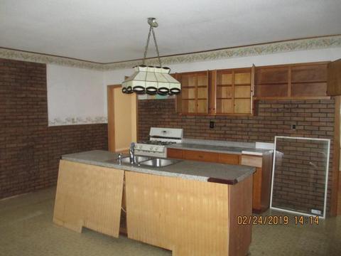 651 Mckinstry Ave, Chicopee, MA 01020 photo 3