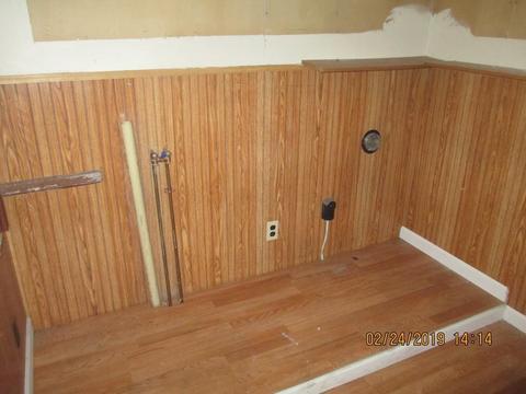 651 Mckinstry Ave, Chicopee, MA 01020 photo 4