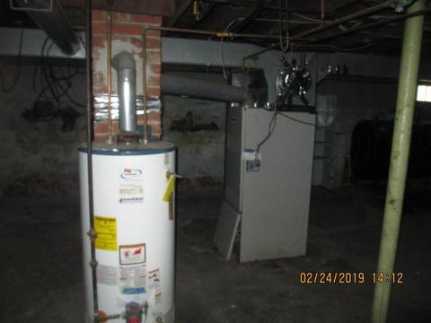 651 Mckinstry Ave, Chicopee, MA 01020 photo 2