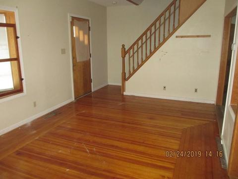 651 Mckinstry Ave, Chicopee, MA 01020 photo 7