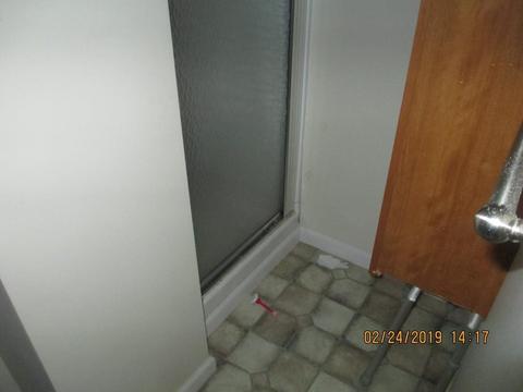 651 Mckinstry Ave, Chicopee, MA 01020 photo 9