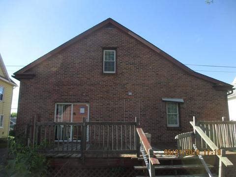 651 Mckinstry Ave, Chicopee, MA 01020 photo 15