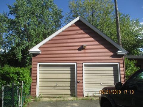 651 Mckinstry Ave, Chicopee, MA 01020 photo 14