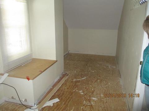 651 Mckinstry Ave, Chicopee, MA 01020 photo 12