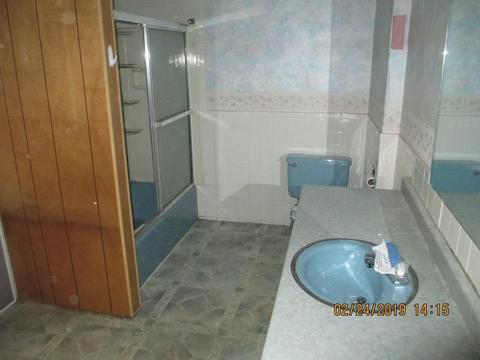 651 Mckinstry Ave, Chicopee, MA 01020 photo 5