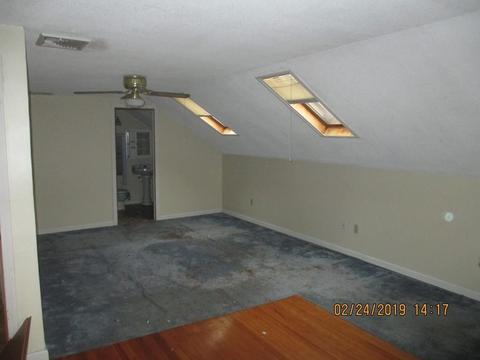 651 Mckinstry Ave, Chicopee, MA 01020 photo 8