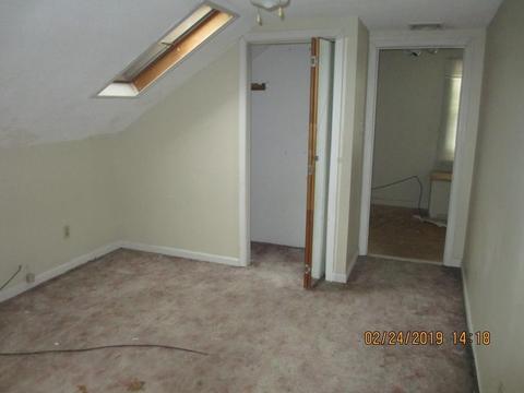 651 Mckinstry Ave, Chicopee, MA 01020 photo 11
