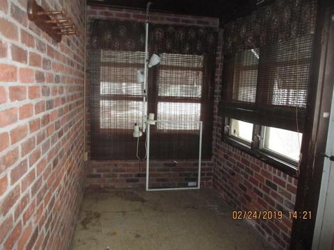651 Mckinstry Ave, Chicopee, MA 01020 photo 13