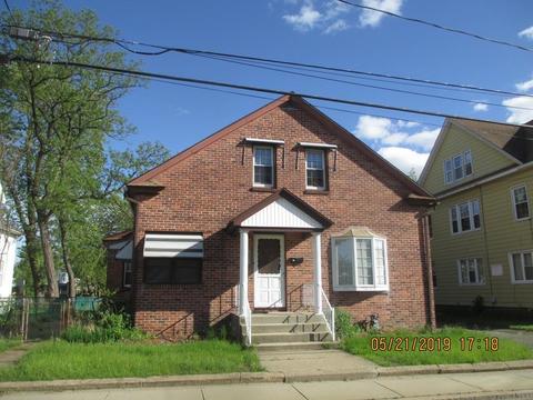 651 Mckinstry Ave, Chicopee, MA 01020 photo 1