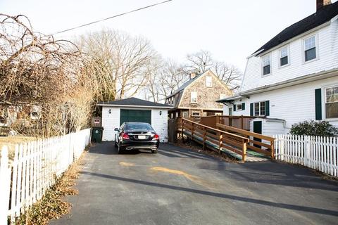 990 Maple St, Fall River, MA 02720 photo 13