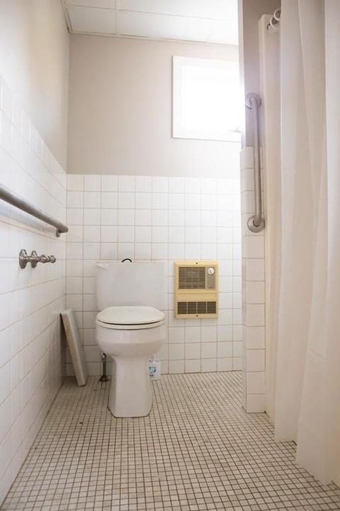 990 Maple St, Fall River, MA 02720 photo 7