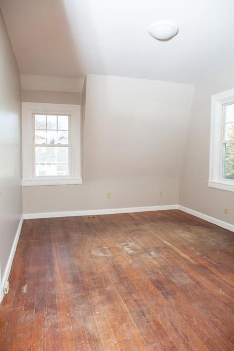 990 Maple St, Fall River, MA 02720 photo 12