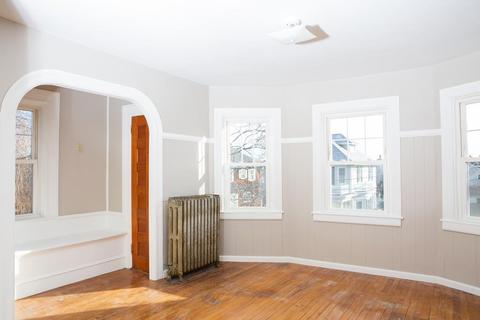 990 Maple St, Fall River, MA 02720 photo 8