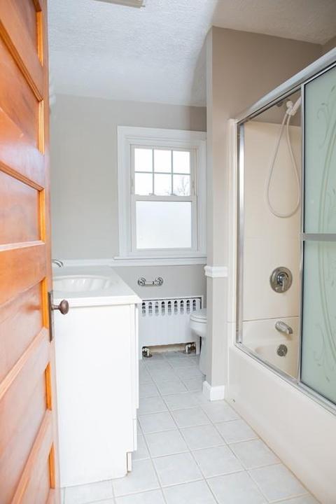 990 Maple St, Fall River, MA 02720 photo 11