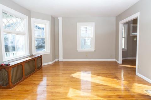 990 Maple St, Fall River, MA 02720 photo 4