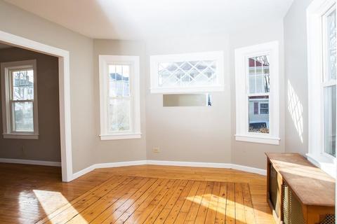 990 Maple St, Fall River, MA 02720 photo 6