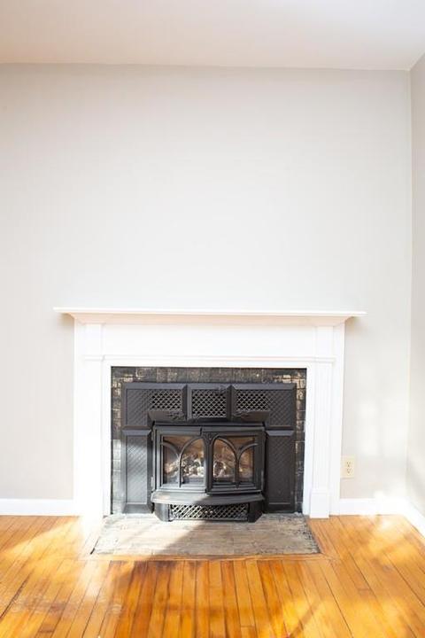 990 Maple St, Fall River, MA 02720 photo 5