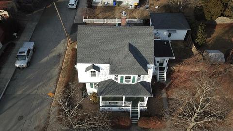 990 Maple St, Fall River, MA 02720 photo 14