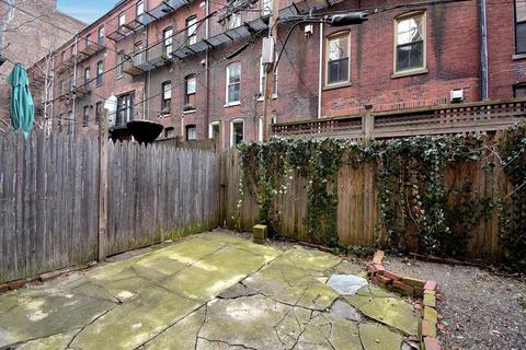 32 Appleton St, Boston, MA 02116 photo 20
