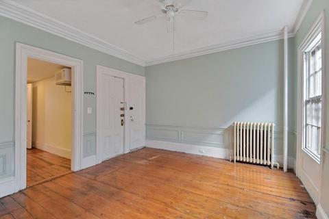 32 Appleton St, Boston, MA 02116 photo 13