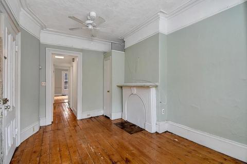 32 Appleton St, Boston, MA 02116 photo 11