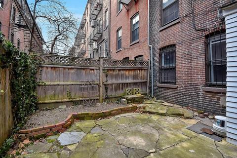 32 Appleton St, Boston, MA 02116 photo 18