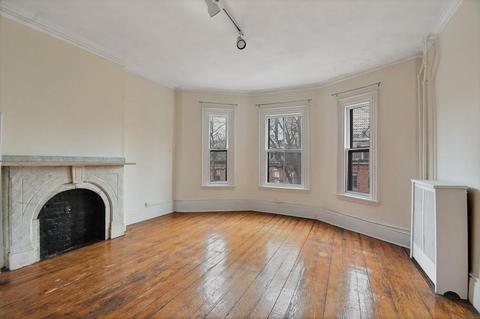 32 Appleton St, Boston, MA 02116 photo 3