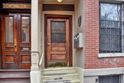 32 Appleton St, Boston, MA 02116 photo 4