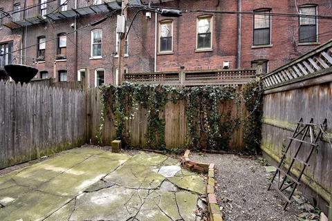 32 Appleton St, Boston, MA 02116 photo 21