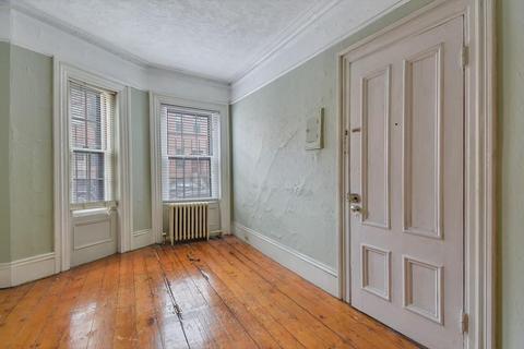 32 Appleton St, Boston, MA 02116 photo 10