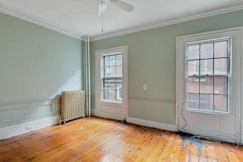 32 Appleton St, Boston, MA 02116 photo 15