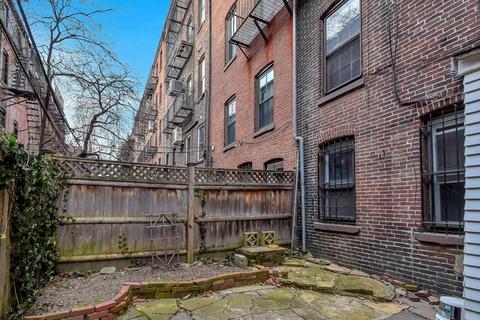 32 Appleton St, Boston, MA 02116 photo 19