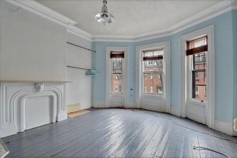 32 Appleton St, Boston, MA 02116 photo 2