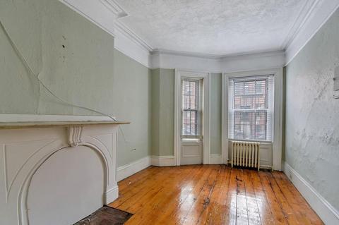 32 Appleton St, Boston, MA 02116 photo 12