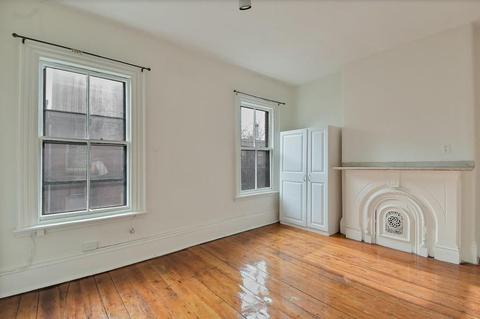 32 Appleton St, Boston, MA 02116 photo 17