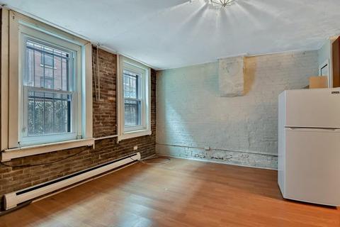 32 Appleton St, Boston, MA 02116 photo 16