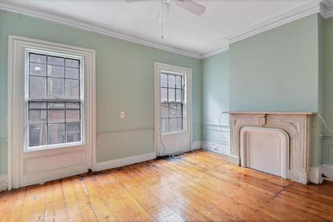 32 Appleton St, Boston, MA 02116 photo 14