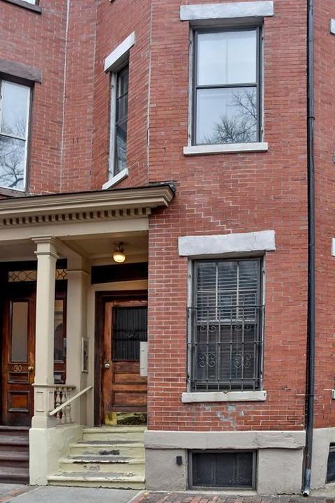 32 Appleton St, Boston, MA 02116 photo 7
