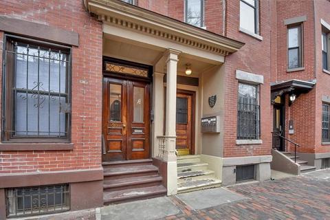 32 Appleton St, Boston, MA 02116 photo 6
