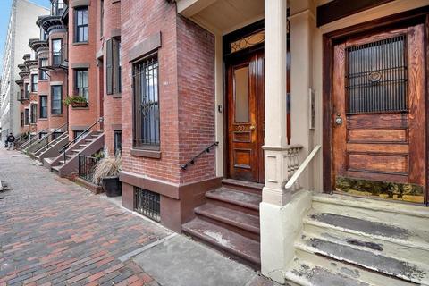32 Appleton St, Boston, MA 02116 photo 5