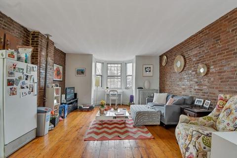 32 Appleton St, Boston, MA 02116 photo 9