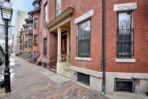 32 Appleton St, Boston, MA 02116 photo 8
