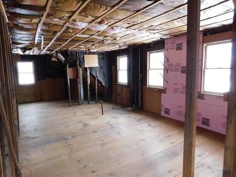 51 Bemis Ave, Chicopee, MA 01020 photo 17
