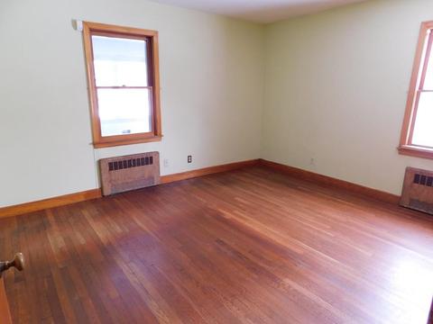 51 Bemis Ave, Chicopee, MA 01020 photo 12