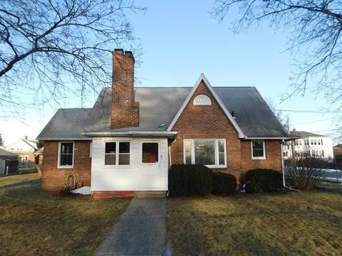 51 Bemis Ave, Chicopee, MA 01020 photo 1