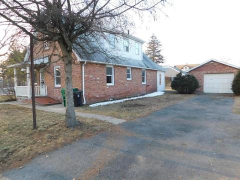 51 Bemis Ave, Chicopee, MA 01020 photo 5