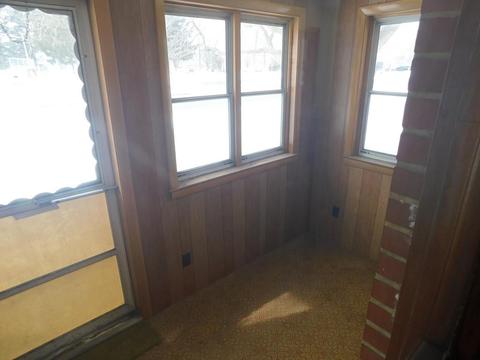 51 Bemis Ave, Chicopee, MA 01020 photo 15