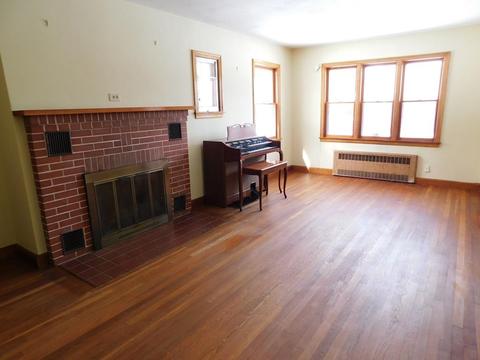51 Bemis Ave, Chicopee, MA 01020 photo 7