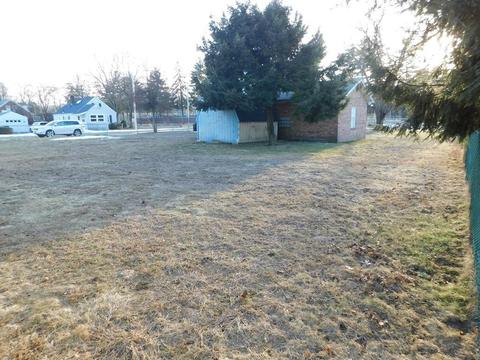 51 Bemis Ave, Chicopee, MA 01020 photo 4